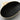 dlungu-twoenlighten-8262022-62.jpg