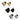 8040 aubock brass or nickel knobs drawer pulls two enlighten.jpg