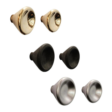 8040 aubock brass or nickel knobs drawer pulls two enlighten.jpg