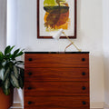Tapio Wirkkala Table Lamp Two Enlighten 14.jpg
