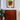 Tapio Wirkkala Table Lamp Two Enlighten 14.jpg