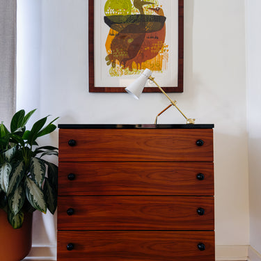 Tapio Wirkkala Table Lamp Two Enlighten 14.jpg