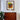 Tapio Wirkkala Table Lamp Two Enlighten 14.jpg