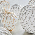 5Pincone table lamp Fontana Arte Two Enlighten Los Angeles.jpg