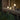Vilhelm Lauritzen 'VL45' Radiohus Portable Glass Table Lamp for Louis Poulsen Two Enlighten outdoor lifestyle 