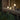 4VL45 Radiohus portable table lamp Two Enlighten Los Angeles Louis Poulsen.jpg