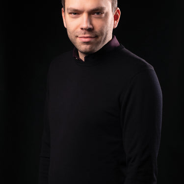 portrait-rgb.jpg