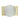Edition_Modern_Feb_11th_2020_05_master.j
