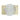 Edition_Modern_Feb_11th_2020_05_master.j