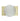 Edition_Modern_Feb_11th_2020_05_master.j