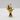Aubock 5275 hand zumbusch16.jpg