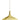1965_Pendant_Brass_Polished_master.jpg