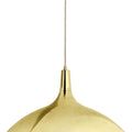 1965_Pendant_Brass_Polished_master.jpg