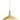 1965_Pendant_Brass_Polished_master.jpg