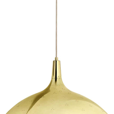 1965_Pendant_Brass_Polished_master.jpg