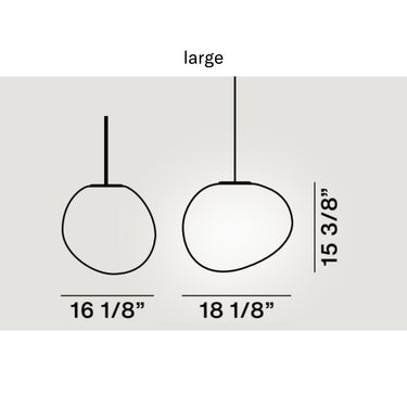 Foscarini Gregg Outdoor Pendants large dimensions.jpg