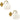 Vilhelm Lauritzen 'VL Ring Crown 1 Wall Lamp' for Louis Poulsen two enlighten packshot hero 
