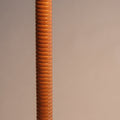 vintage-3.4.22-41.jpg
