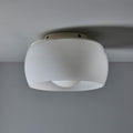 V3451 Clinio flush mount artemide2.jpg