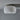 V3451 Clinio flush mount artemide2.jpg