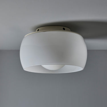 V3451 Clinio flush mount artemide2.jpg