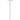 Multi_Lite_FloorLamp_AllChrome_Front_Lig