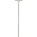 Multi_Lite_FloorLamp_AllChrome_Front_Lig