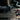 Fabrication_Serge_Mouille2_master.jpg