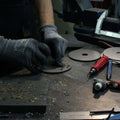 Fabrication_Serge_Mouille2_master.jpg