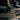 Fabrication_Serge_Mouille2_master.jpg
