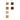 ML10097 egyptian coffee table wood samples carl hansen_edited.png
