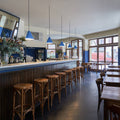 emily-III-interior03.jpg