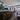 emily-III-interior03.jpg
