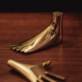 DSCF9739.jpg