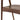 1Motomi Kawakami Seoto Full-Arm chair KD221 Hida Two Enlighten Los Angeles.jpg