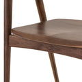 1Motomi Kawakami Seoto Full-Arm chair KD221 Hida Two Enlighten Los Angeles.jpg