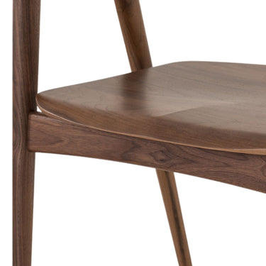 1Motomi Kawakami Seoto Full-Arm chair KD221 Hida Two Enlighten Los Angeles.jpg