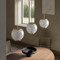 13Ignazio Gardella Doppio Vetro wall sconce for Tato Italia Two Enlighten Los Angeles.jpg