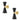 stilnovo megafono wall lamp black single.jpg