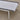 V3497 Vintage 1966 Richard Schultz Outdoor Contour Chaise Lounge for Knoll 5.jpg