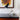Tapio Wirkkala Table Lamp Two Enlighten 17.jpg