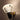 1950s Ignazio Gardella LP6 Sconce for Azucena Two enlighten 