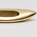 Aubock 9037 brass pull8.jpg