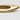 Aubock 9037 brass pull8.jpg