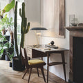 3Sarfatti Model 548 for Astep Two Enlighten.jpg