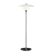 M2503 PH 4½-3½ Floor Lamp Pack shot.jpg