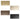 String system shelf 58 x 20 cm pack of 3.jpg