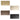 String system shelf 58 x 20 cm pack of 3.jpg