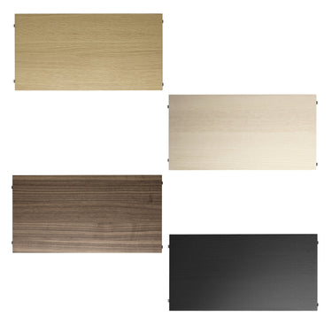 String system shelf 58 x 20 cm pack of 3.jpg