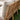 Tradition Collection Spacer Module Teak Chair Teak Frame by Fritz Hansen.jpg